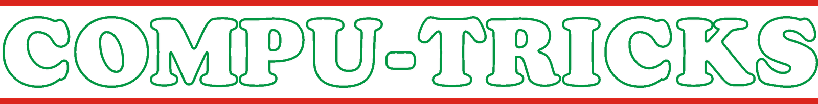 CompuTricks